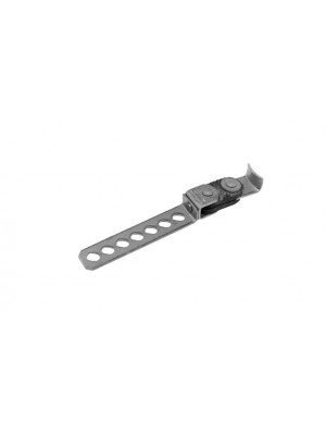 Walker 36508 Exhaust Bracket